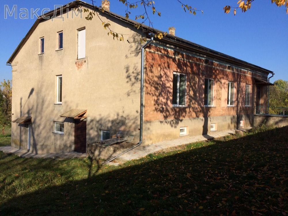 Продаж Будинок Розношинці - фото 5