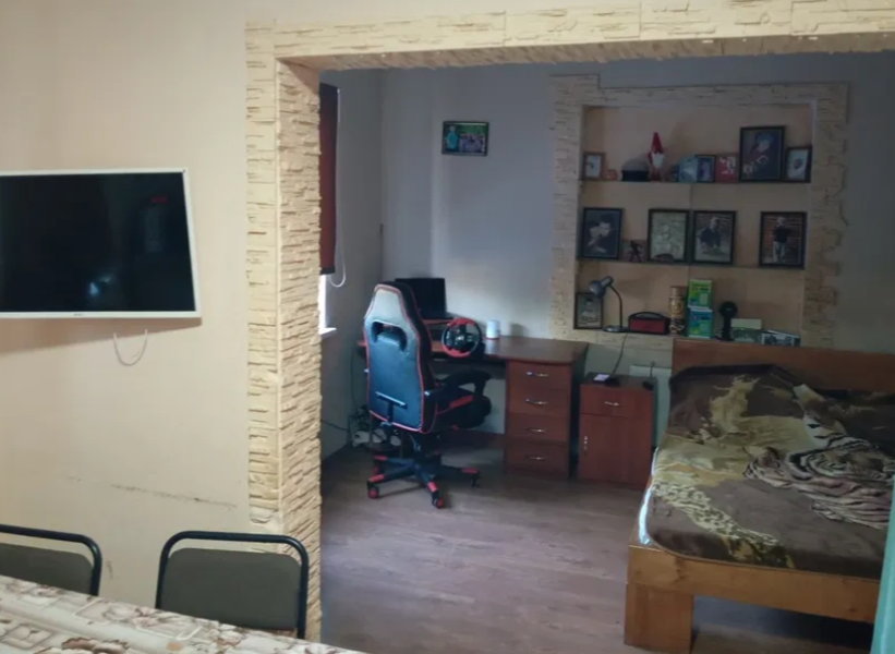 Дом в Великом Дальнике Великий Дальник - фото 5