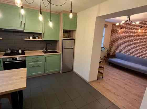 Продаж Будинок 2-кімнатний на Олени Теліги Житомир