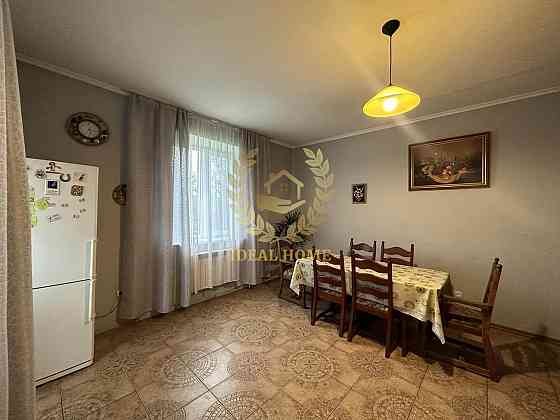 Продаж будинку в Шевченкове (Білогородка), Бучанський р-н 