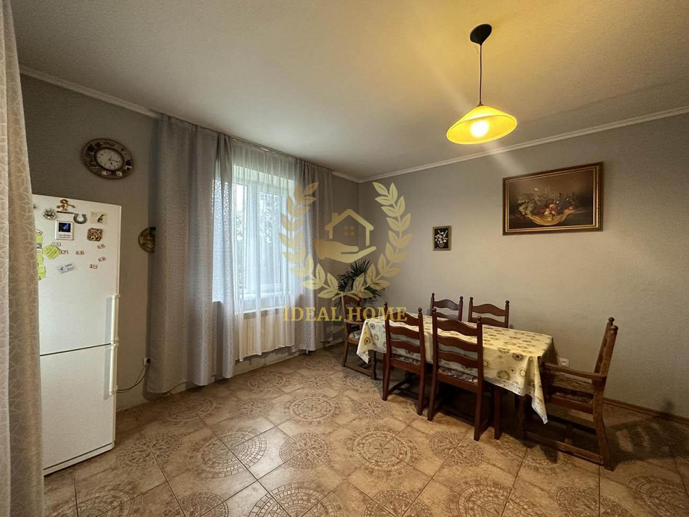 Продаж будинку в Шевченкове (Білогородка), Бучанський р-н  - фото 5