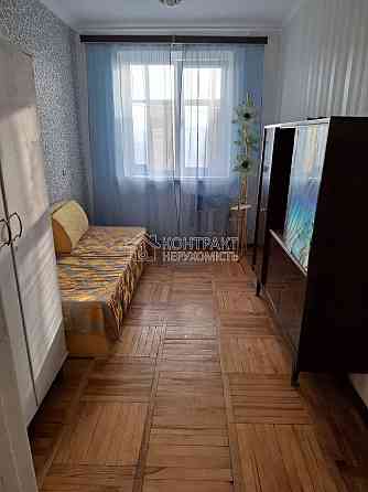 Оренда 2к Квартира 45 кв.м Ювілейний вул. Харків