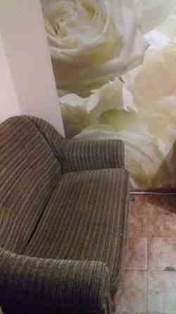 Оренда Квартира 1-кімнатна, 1/9 поверх Винница