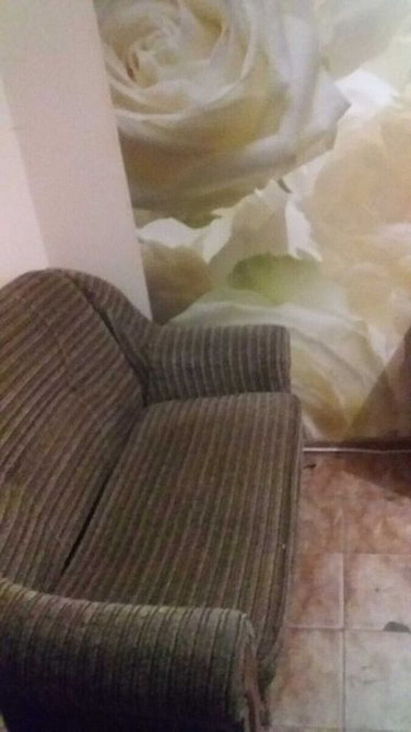 Оренда Квартира 1-кімнатна, 1/9 поверх Vinnytsya - photo 2