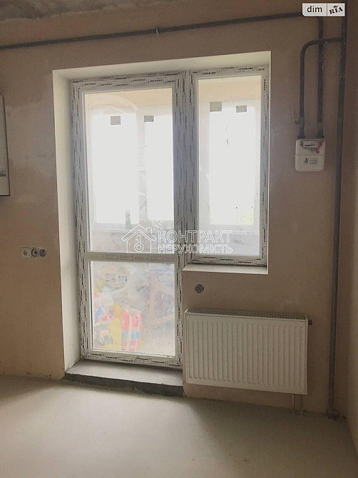 Продаж Квартира 2-кімнатна, 7/9 поверх на вул. Любові Малої Харків - фото 9