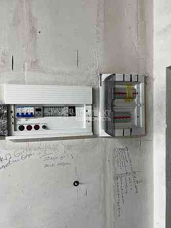 Продаж Квартира 2-кімнатна, 1/6 поверх на вул. Героїв Харкова Харків