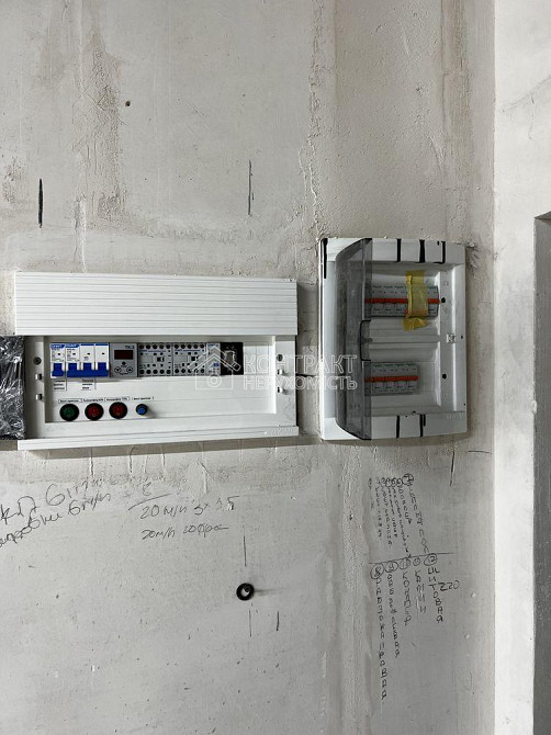 Продаж Квартира 2-кімнатна, 1/6 поверх на вул. Героїв Харкова Харків - фото 5