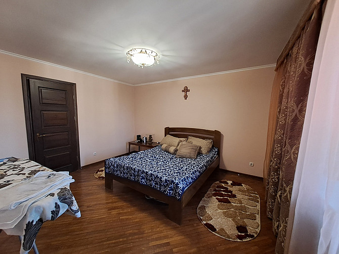 Продаж 3-кімнатної квартири, м.Тернопіль / просп. С.Бандери / Східний Тернопіль - фото 20