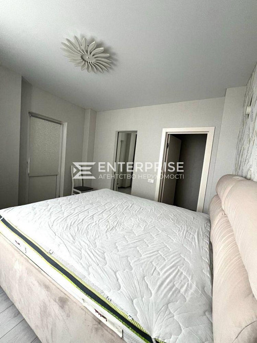 Продаж Квартира 2-кімнатна, 22/25 поверх на вул. Освіти Kiev - photo 10