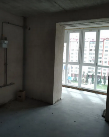 Продаж 2к квартири 54.3 кв. м на вул. Корольова Тернопіль - фото 7