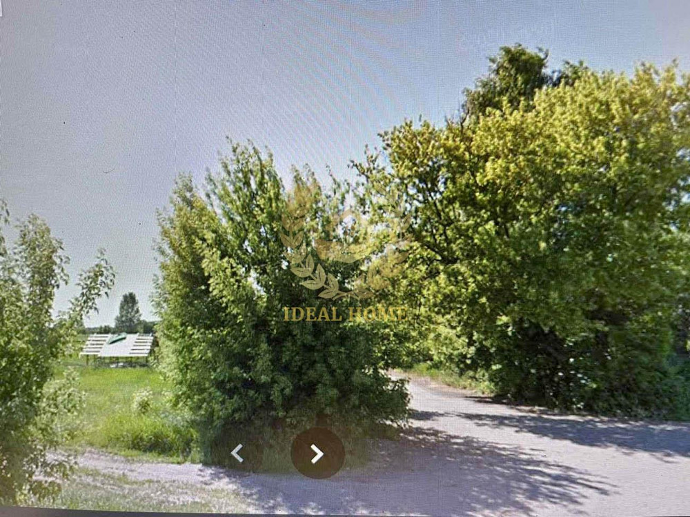 Продаж земельної ділянки 18 соток на Кольцевая ул. Ustymivka - photo 7