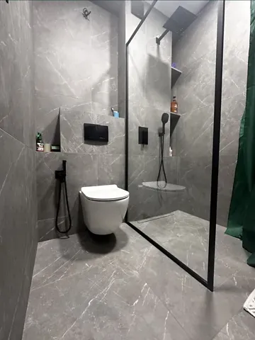 Продаж      на Валентини Терешкової вулиця 15 Кропивницький - фото 4