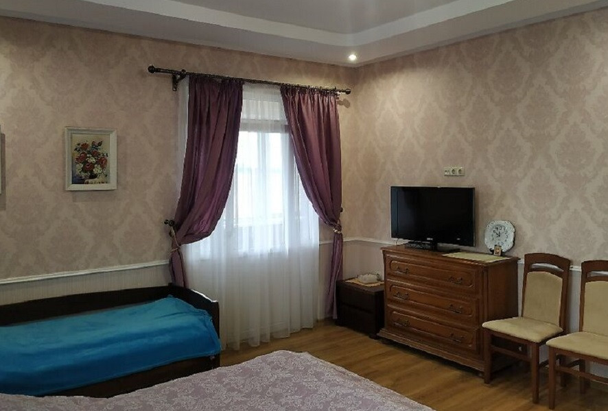 Шикарный дом в Авангарде ЖМ "Добрый"! Авангард - изображение 9