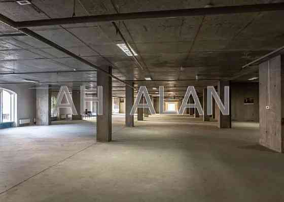 Оренда офісне приміщення на Глибочицька вул., 32 приміщень - 1, поверх - 2/5 Киев