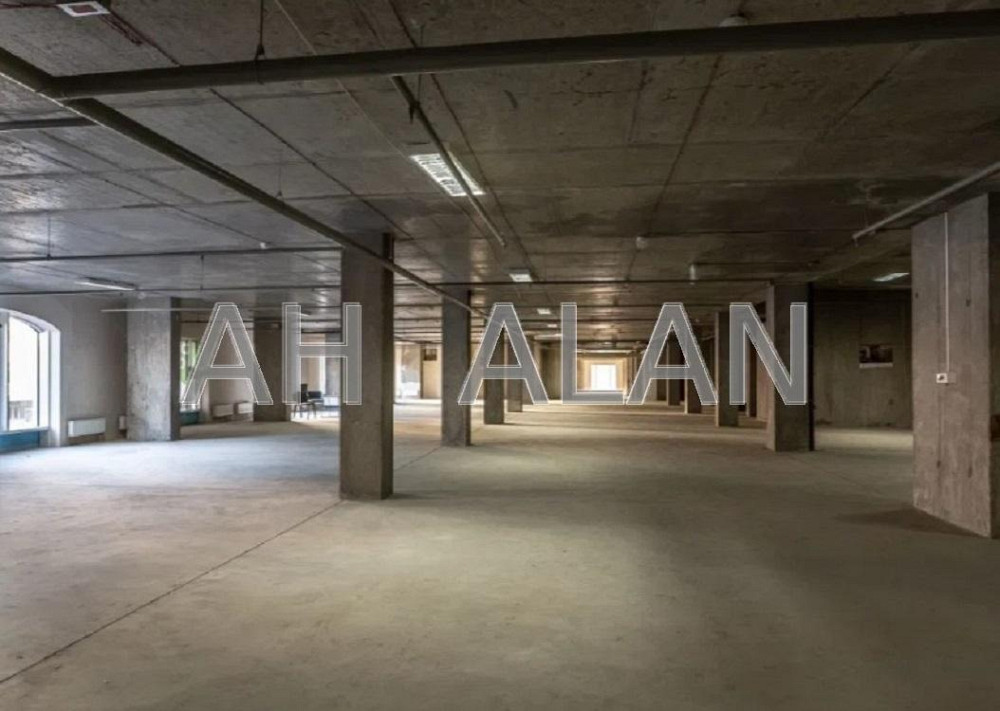 Оренда офісне приміщення на Глибочицька вул., 32 приміщень - 1, поверх - 2/5 Kiev - photo 2