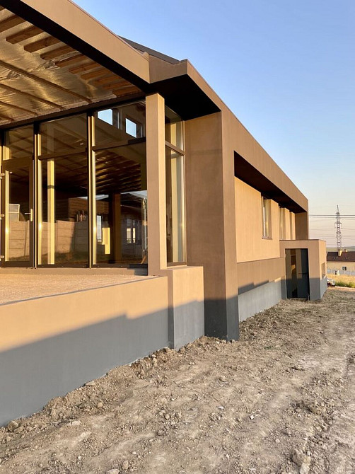 Продаж Будинок на Царське Село Дніпро - фото 3