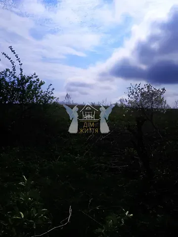 For sale land plot  area 38 ares Миру вулиця  - photo 5