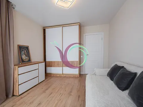 Продаж 2к Квартира 67 кв.м вул. Микулинецька 95 Велика Березовиця - фото 8