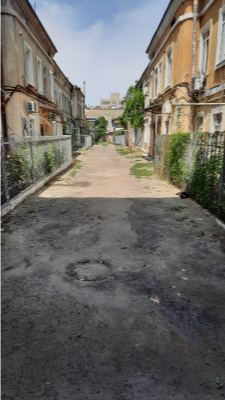 Продам 4-ком.кв. ул. Градоначальницкая, Odessa - photo 3