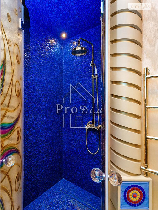 Продаж Будинок 2-кімнатний на Василя Тютюнника вул., 37/1 Київ - фото 8