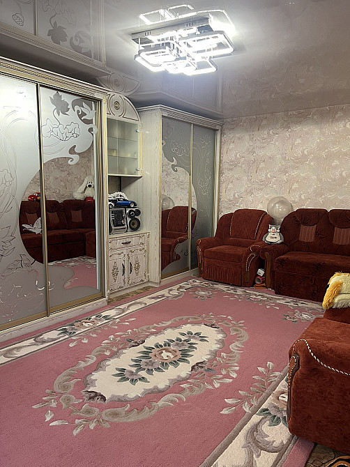 Квартира на земле с ремонтом  В ЦЕНТРЕ города Одеса - фото 13