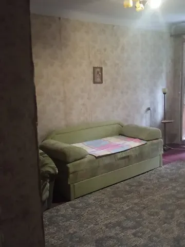 Продаж 3к Квартира 63 кв.м Старокостянтинівське шосе 14 Хмельницький - фото 13