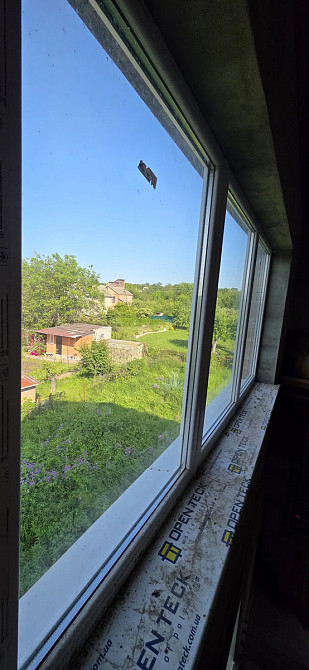 Дача в мальовничому місці, Кропивницький - фото 19