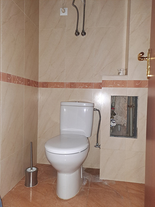 Оренда приміщення вільного призначення на Микулинецька, 3А поверх - 4/10 Тернопіль - фото 14