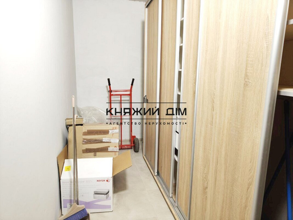 Є генератор. Оренда 1-на квартира в ЖК Південний квартал.11203881 Київ - фото 2