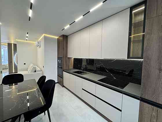 Продаж Квартира 2-кімнатна, 11/13 поверх на вул. Бельведерська Івано-Франківськ