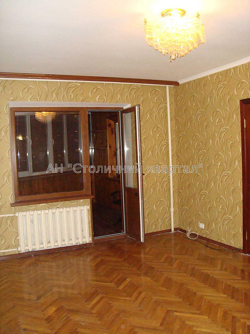 Продаж Будинок 3-кімнатний на Чорнобильська вул., 24/26 Київ - фото 9