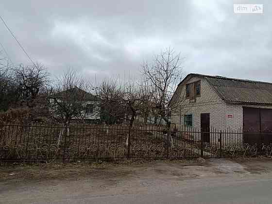 Продаж Будинок на Замкова Vinnytsya