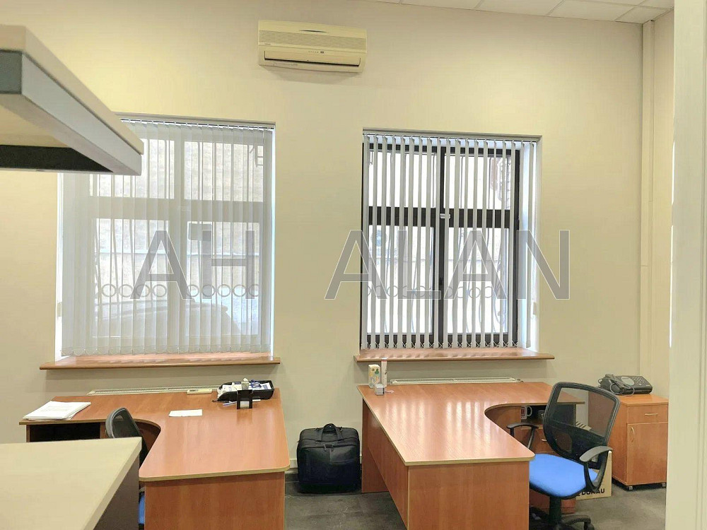 Оренда Будинок 1-кімнатний на Паторжинського вул., 14 Київ - фото 8