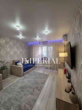 Продаж 1к Квартира 37 кв.м Олександра Махова вул. Київ