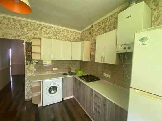 Квартира в районе Совиньона. Лиманка