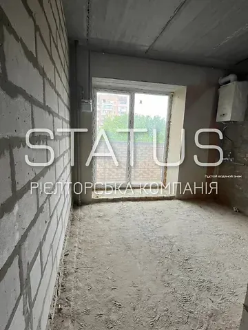 Продаж 2к Квартира 59.6 кв.м ЖК Династія Полтава - фото 1