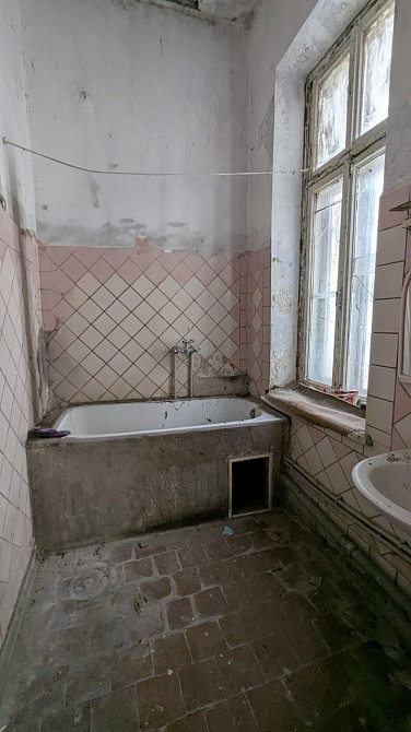 Продается 6- комнатная квартира в Центре, на Бунина Одеса - фото 9