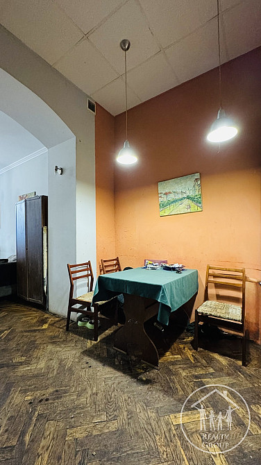 Продаж 3к Квартира 65 кв.м Леонтовича вул. Львів - фото 9