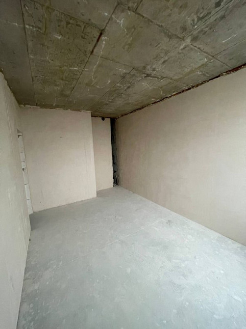 Квартира в современном комплексе ЖК "Дмитриевский" Одеса - фото 7