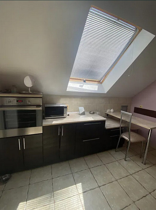 Продаж 3к квартири, 83 кв.м, вул. Князя Острозького Тернопіль - фото 10