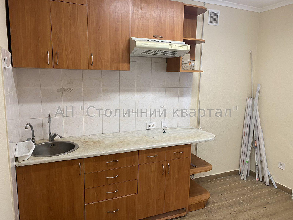 Оренда офісне приміщення на Волго-Донська вул., 66А поверх - 1/9 Kiev - photo 7