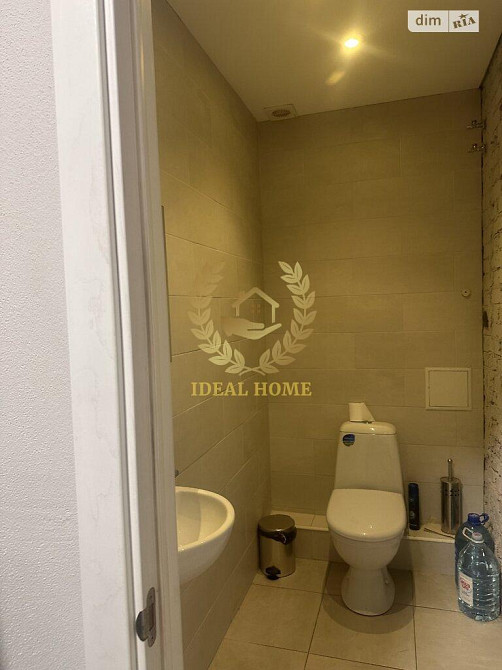 Продаж Квартира 3-кімнатна на Воздвиженская ул., 22 Київ - фото 7