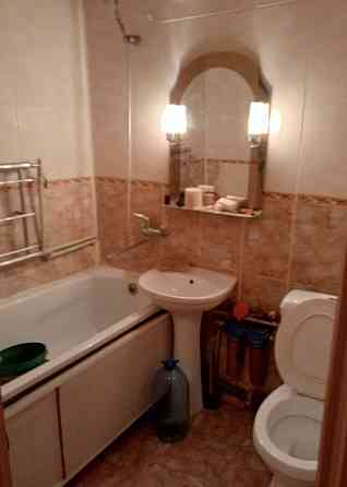 Продаж 1к Квартира 31 кв.м Новоівницьке Zhytomyr