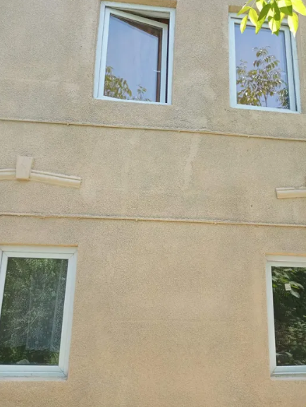 Продам 2-х этажный капитальный дом в с.Великодолинское Великодолинське - фото 11