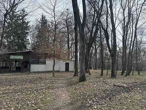 Продаж торгове приміщення на вул. Д. Вишнівецького поверх - 1/1 