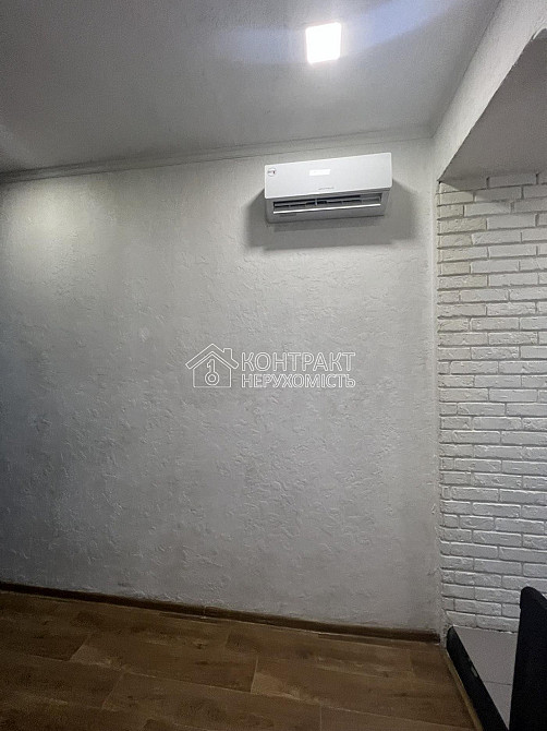 Оренда Квартира 1-кімнатна, 5/6 поверх на вул. Сумська Харків - фото 13