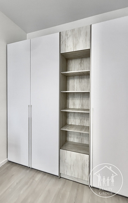 Продаж 2к Квартира 51 кв.м Хмельницького вул. Львів - фото 16