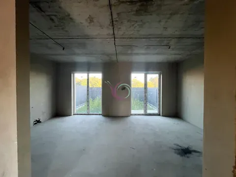 Продаж 2-поверховий   108 кв.м 4 кімн. на Гоголя вулиця Підгайці - фото 3