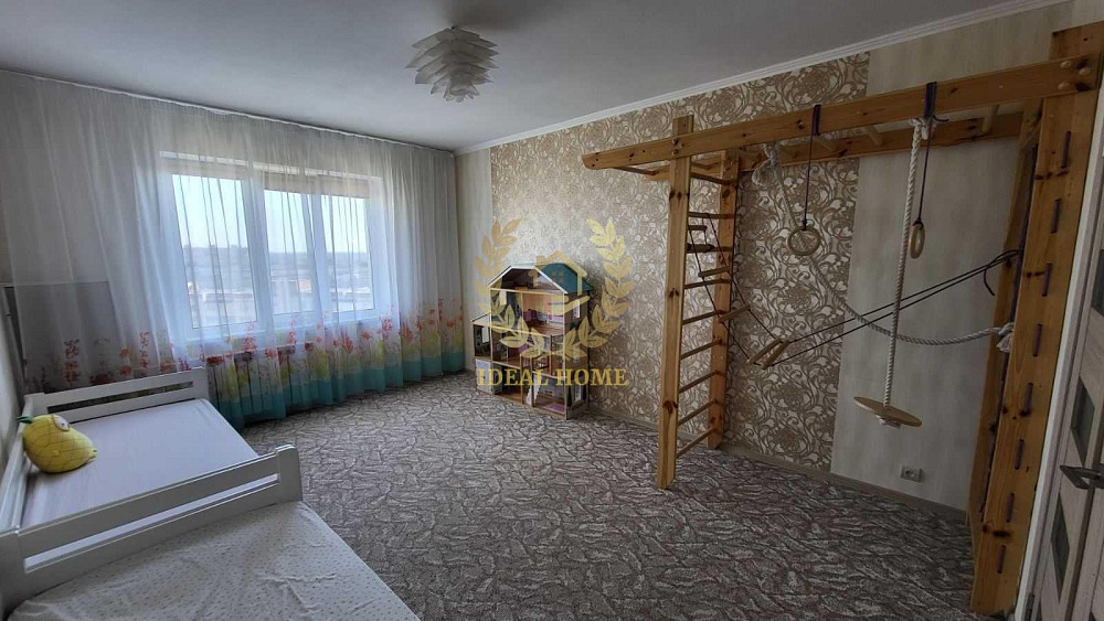 Продається 2-кімнатна квартира в Києві Kiev - photo 8