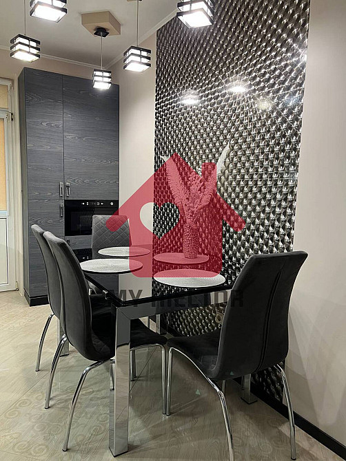 Продаж Будинок Ужгород - фото 18